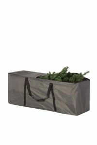 Premium Opbergtas Kerstboom 125x40x50 cm