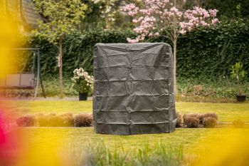 Premium Beschermhoes Strandstoel M